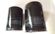 For Deutz D4006 D4206 D4506 D5006 D5206 D5506 D6206 D7006 D7206 Filter Diesel Oil