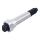 Support Position Sensor 84679000 R917001941 for Perkins 1004-4 1006-6 Engine