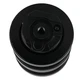 Bottom Track Unit for Takeuchi TB Series Mini Excavator 04313-11100