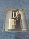 CROWN    Operator Manual RR 3000 RD RS OEM  Revised 1999 with Schematics LQQK!