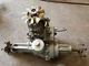 Cub Cadet 2000 SERIES TRANS 618-3081 HYDRO GEAR  BDU-10L-221    