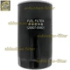 Fuel Filter 129907-55801 12990755801 For Case Excavator CX33C CX37C