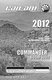 Can-Am Commander 1000 LTD 2012 Owners Manual New Paperback Free Shipping