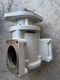 Cummins QSM-11 Raw Water Pump 3349392 Cummins Engine