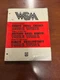 Kubota D3000-B D3200-B V4000-B V4300-B Diesel Engine Service Workshop Manual