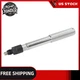 J-42083 For Caterpillar Engine C-7 C-9 C-11 C-13 C-15 Timing Pin