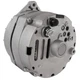Alternator Case John Deere Cummins 24V 40A 10SI Diesel 3-Wire 1105419 Loaders