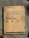 CAT Operation & Maintenance Manual 3508, 3512 and 3516 Industrial Engines