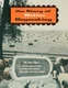 Allis Chalmers Roto-Baler Color Sales Brochure Roll Up Compression Rotobaler AC