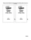 NEW HOLLAND TR89 TR99 COMBINE COMPLETE SERVICE MANUAL