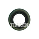 Fits 1979-1986 GMC K3500 4WD Transfer Case Selector Shaft Seal Timken 196SM25