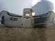 2019 International 400-7000-8000 Series Overhead Console  (11863126