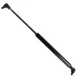E-3C581-53770 Rear Window Gas Strut for Kubota B3000HSD, M5040DT, M5140DT+++