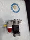Used 3417674 Fuel Pump Cummins For N14 M11 L10 QSM11 ISM11 Engine fast Delivery