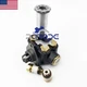 Fuel Feed Pump 105237-5040 for Hino H07CT H06CT EL100 EF100 EH100 EH300 EH700