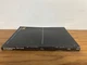 Yale FL Parts Manual NR 035/040/045 AD, NS040/050 AE, NDR 030AD #1704