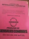 International Harvester models 786-1586 Service Manual Jensales Chassis & engine