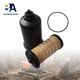 Fuel Filter Assembly for Perkins 850/1100/1200 Series Engine