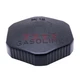 Fuel Cap 3C081-04290 Fits for Kubota M4N-071 M6040 M7040 M8540 M8560 M9540 M9960