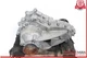06-13 Mercedes X164 GL450 ML550 R350 Transmission Transfer Case Gear Box OEM