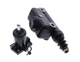 127446 L25419 Brake Master and Slave Cylinder for Case IH 1530B 1737 1740 430
