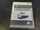 International 2000 4000 8000 Truck Electrical Circuit Diagrams Manual  CTS-5122V