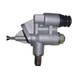 New Fuel Pump fits many Case IH 550G 580L 650G 580 Super L 590 Super L M 660 860