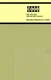 Case 220 222 224 444 446 Gard. Tractor Operators Manual