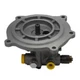 Gear Pump LS10V00018F1 for Kobelco Excavator SK485-8 SK485-9 SK485LC-9 SK480-8
