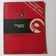 John Deere 260 Farm Loader Operator Manual OM-W35105 E3