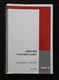 CASE IH MX100 MX110 MX120 MX135 TRACTOR L600 L650 LOADER OPERATORS MANUAL MINTY