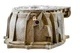 116750BA - ALLISON 1000 2000, BELL HOUSING, NO 12 BOLT MANIFOLD, CAST: 29540491