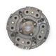 Clutch Cover Assembly T4887-14501 T5189-14501 for Kioti Tractors DK65 DK75