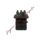 New Fuel Injection Pump 721461-51700 for Yanmar YM187 YM220 YM226 YM1301 YM1401