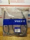 Volvo L45B INJECTION VALVE PIPE KIT...NOS... VOE20787006