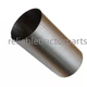 Cylinder Sleeve 3904166 Fits For CASE 686GXR 9010B 9020 9020B W14B W14C 680K