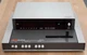 GenRad GR 1657 RLC Digibridge