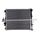20T-03-81110 Radiator Assembly Fit For Komatsu PC35R-8 PC30R-8 PC40R-8 PC45R-8