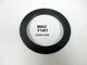 Hobart mixer M802 V1401 clutch Hub Grommet.  