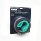 Kohler CH730-740 Air Filter - 4788303S1/ Location Shop 