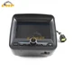 Monitor 21Q6-33400 21Q6-30500 21Q6-33401 for Hyundai R210W-9 R220LC-9A R250LC-9