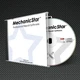 Detroit Diesel MBE 4000 EPA98/04 Engine Service Repair Manual CD ROM