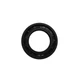 NEW PTO Output Shaft Seal Fits Ford New Holland Tractor 2000 2600 2610 3000