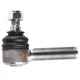 Tie Rod 35820-62930 Fits Kubota M4950 M5950 M6950 M7950