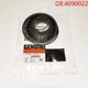 4090022 for Cummins ISX15 QSX15 Motoraccessoires Waterpompreparatieset