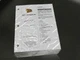 JCB 225, 225T, 260, 260T, 280, 300, 300T, 320T, 330 Track Loader Service Manual