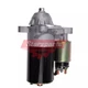 7012679 10465341 Starter Motor for Ford LRG423 LRG425 Engine 1.4KW 12V 10T