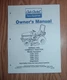 CUB CADET 7000 SERIES OPERATORS MAINTENANCE MANUAL 2