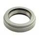 Clutch Release Bearing fits Deutz D6006 D6806 D6807 D7007 D7206 7085 2388802