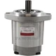 9217993 Gear Pump for Hitachi EX330LC-5 EX350H-5 EX400-1 EX550-3 Excavator